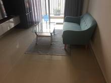 Hình ảnh Cho thuê 2PN Sunrise City View Quận 7 full nội thất giá chỉ 12 triệu
