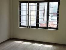 Hình ảnh Nhỉnh 2 tỷ có nhà hà đông, dt rộng, gara ô tô 30m 5 tầng giá chỉ 2,3