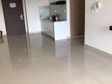Hình ảnh Cho thuê Office 2PN Sunrise City View Quận 7 nội thất cơ bản giá 9tr