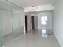 Hình ảnh Cho thuê Office Sunrise City View Quận 7 nội thất cơ bản giá 7 tr