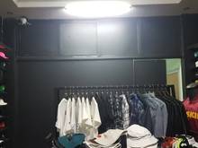 Hình ảnh 15 tỷ!Phân Lô Thái Hà 150mx5T,Kinh doanh đỉnh,ô tô vào nhà