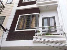 Hình ảnh HXH - Bán Nhà chợ Vườn Chuối 159M, chỉ 8.29 TỶ, QUẬN 3