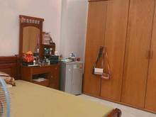 Hình ảnh Bán nhà ngộp Quận Tân Phú 80m2 giá rẻ chỉ 6.5 tỷ