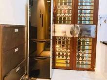 Hình ảnh Cần tiền bán gấp nhà khu vực quận 10. Tặng toàn bộ nội thất