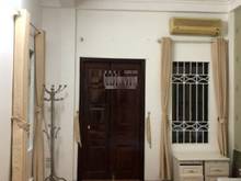 Hình ảnh Cho thuê nhà 560 La thành 4 tầng full đồ như ảnh
