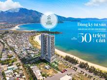 Hình ảnh ASIANA Đà Nẵng- Đẳng Cấp Căn Hộ View Biển- Sở Hữu Lâu Dài
