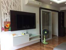 Hình ảnh Tôi cần bán Trang Chủ MB66.COM / Đăng Ký Tặng 66K 1pn tại Ehome 5 Q7 FULL nội thất giá 2ty050
