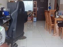 Hình ảnh Căn Hộ Felix Home 2PN, 2WC Nội Thất Cơ Bản Đầy Đủ.