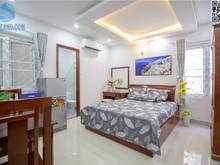 Hình ảnh 💥Căn Hộ CHƯA BÓC TEM ngay Vòng Xoay Dân Chủ - 3/2