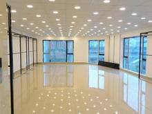 Hình ảnh Cho thuê nhà tại Dịch vọng 140m x7 tầng - Cầu Giấy - Hà Nội.