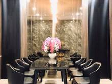 Hình ảnh Biệt thự mini đẹp lung linh HXH Quận 1 Ngang 6m 5 tầng 100m2 chỉ 35 tỷ