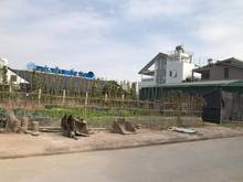Hình ảnh Cắt lỗ bán gấp lô đất đấu giá Cự Khối, Long Biên