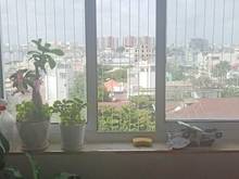 Hình ảnh Căn Hộ Felix Home Quận Gò Vấp 2PN, 2WC
