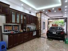 Hình ảnh nguyễn khang 80m gara oto mặt ngõ phân lô Mb6623 Đăng Ký Tặng 66K thuận tiện