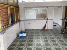 Hình ảnh Sát Mặt Tiền Đường Lê Hồng Phong. Quận 5, 48m2, 3 Tầng  Giá 8 Tỷ 2 TL