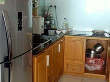 Hình ảnh Căn Hộ Felix Home Quận Gò Vấp 2PN, 2WC