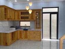 Hình ảnh Bán nhà ngộp Quận Tân Bình 50m2 giá rẻ chỉ 5 tỷ duy nhứt 1 căn
