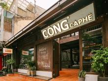Hình ảnh Bán nhà MP Lý Nam Đế, Lô Góc, DT260m2, MT12m, Vuông Đẹp.