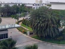Hình ảnh Bán biệt thự Riviera Cove, TP Thủ Đức. DT 600m2 - 50 tỷ, nội thất đẹp