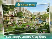 Hình ảnh Cần Bán Lô Đất 105m2 Điện Âm-Nam Đà Nẵng