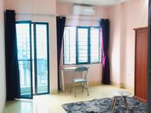Hình ảnh Bán toà CCMN Mỗ Lao - Diện tích 70m2*7T*18 Phòng Khép Kín. Giá 8.9 Tỷ