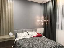 Hình ảnh Cho thuê CH The Park 3PN 2WC đầy đủ nội thất nhà cực đẹp chỉ 10tr/th.