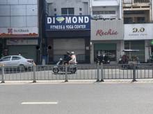 Hình ảnh Bán nhà mặt tiền Nguyễn Thị Minh Khai, Q1 - DT 6,2x16m, C4-Giá 52 tỷ