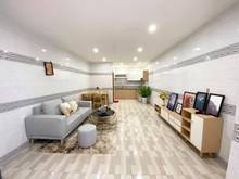 Hình ảnh 🆘Bán nhà Siêu Phẩm 2 tầng chính chủ. Kiệt oto 83 Huỳnh Ngọc Huệ