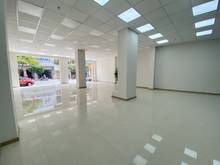 Hình ảnh Cho thuê biệt thự đường C18 khu K300 Quận Tân Bình. Diện tích 12x23m