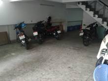 Hình ảnh MTKD Đs 6, Tên Lửa, Bình Tân, 6*20, hầm, trệt, 3lầu, nhà mới, 35tr/th