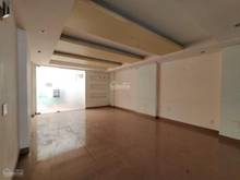 Hình ảnh Cho thuê nhà đường Bạch Đằng, Phường 2, Tân Bình, 6x21m trệt 2 lầu
