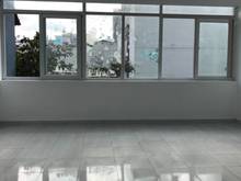 Hình ảnh Cho thuê nhà mặt tiền kinh doanh đường Hồ Ngọc Cẩn, Tân Phú, 330m2