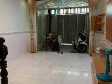 Hình ảnh Bán Nhà Nhất Chi Mai, Tân Bình, Hxh, 85 M2, 2 Tầng Giá 9 Tỷ 6