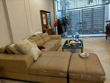 Hình ảnh Bán nhà Hàm Nghi, thoáng sáng rực rỡ, an sinh đỉnh, 45m2, giá 4.1 tỷ