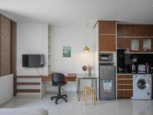 Hình ảnh Đầu tư lợi nhuận 30%/năm tại trung tâm TP.Thuận An
