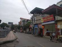 Hình ảnh Siêu hiếm, mặt phố Đa Sỹ Kiến Hưng HD, KD Top, giữ tiền, dòng tiền tốt