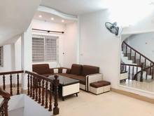 Hình ảnh CỰC HIẾM Tầm 2 TỶ, NHÀ MỚI- 43M2 Đống Đa- Ba gác tận nhà