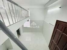Hình ảnh Phòng trọ 35m2 tại quận Tân Phú