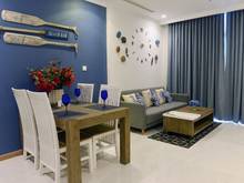 Hình ảnh Chung cư Celadon City_ emerald 65m² 2 PN 2WC,Full đồ đẹp
