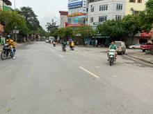 Hình ảnh Bán nhà 81m mặt phố Ngô Xuân Quảng, hiện tại đang cho thuê 25 tháng