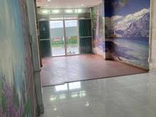 Hình ảnh MT Lũy Bán Bích Q Tân Phú 182.4m2  7.6m x24m cấp 4 chỉ 32.5 tỷ