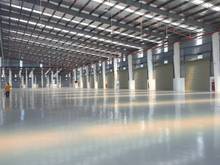 Hình ảnh Ban quản lý dự án cho thuê kho, đất trống tại KCN Đài Tư, Long Biên,HN