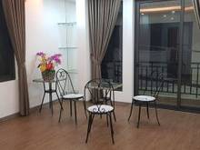 Hình ảnh Bán nhà Thái Thịnh 55m2, ô tô vào, thang máy , kinh doanh ,văn phòng