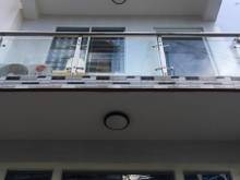 Hình ảnh Nhà Đẹp 3 Tầng Trường Chinh, Tân Bình Sát Bàu Cát Chỉ 3 Tỷ 6