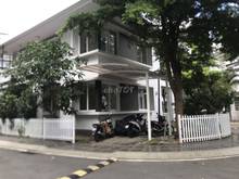 Hình ảnh Cho thuê nhà nguyên căn góc 2MT K300 Phường 12 Tân Bình. 9x15m nh 16