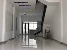Hình ảnh Cho thuê nhà hxt 127/1  Đường D1 (Nguyễn Văn Thương ) P25 Bình Thạnh
