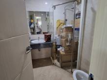 Hình ảnh Cần bán cc mạc thái tổ 81m2, 2 ngủ, view đẹp như ảnh