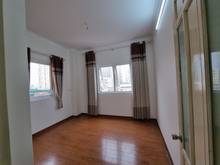 Hình ảnh Cần bán cc Nguyễn cơ thạch, CĂN GÓC 84,7m2, 2 ngủ, 1 phòng làm việc đ