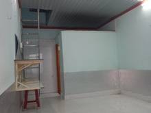 Hình ảnh Phòng Trọ Ngay Gigamall, Ngay Ngã Tư Bình Triệu, Đường Phạm Văn Đồng
