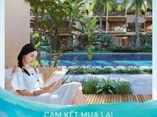Hình ảnh Sở hữu nhà phố sịn sò tại Thanh Long Bay Phan Thiết chỉ với 2 tỷ